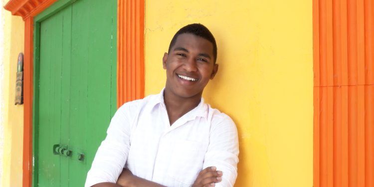 Los estudiantes recibirán un número de servicio ciudadano cuando soliciten financiación para estudiar holandés