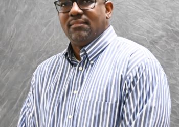 SMMC da la bienvenida a Gerard Berkel al Consejo de Supervisión