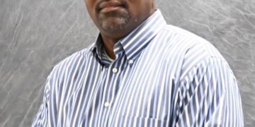 SMMC da la bienvenida a Gerard Berkel al Consejo de Supervisión