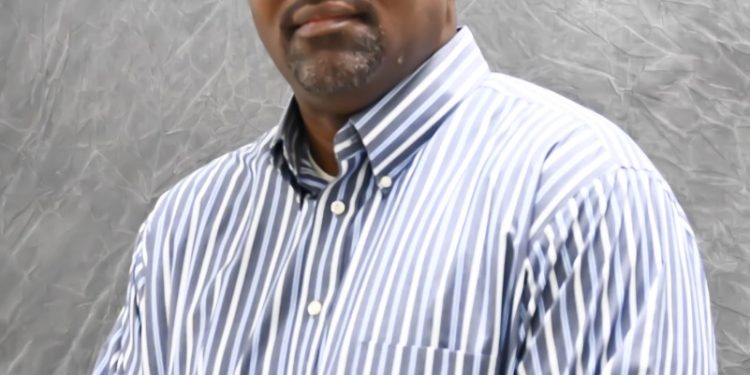 SMMC da la bienvenida a Gerard Berkel al Consejo de Supervisión