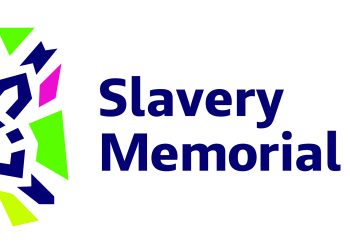 Inician consultas en internet para la regulación de subsidios con iniciativas sociales pasado de esclavitud para la parte caribeña del Reino