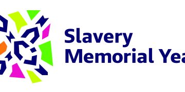 Inician consultas en internet para la regulación de subsidios con iniciativas sociales pasado de esclavitud para la parte caribeña del Reino