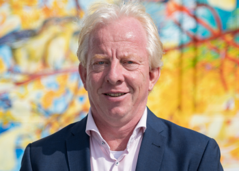 Asegurar el acceso de St Maarten a los mercados financieros globales