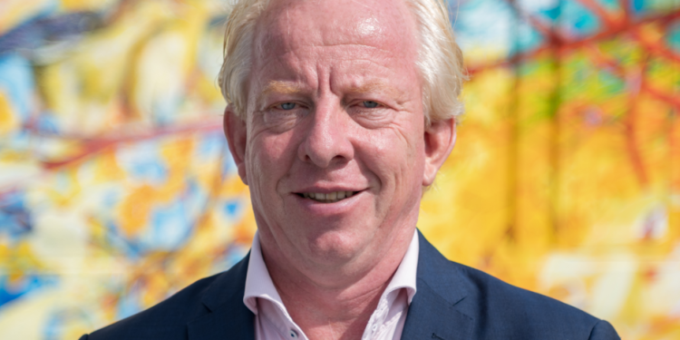 Asegurar el acceso de St Maarten a los mercados financieros globales