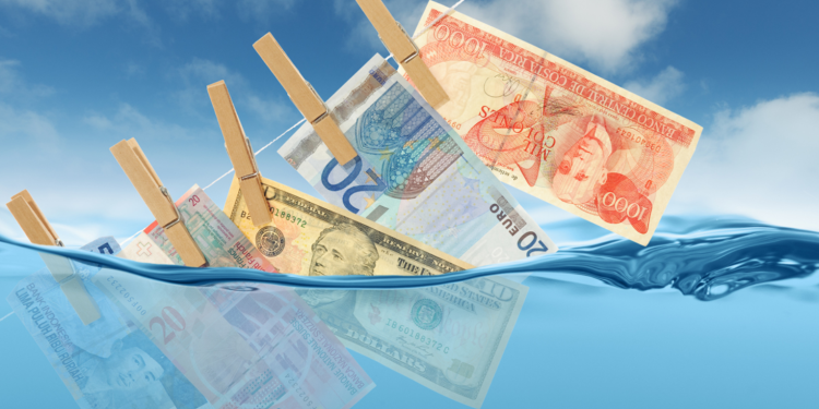 Evaluación del GAFIC: ¿Pasará St. Maarten la prueba contra el lavado de dinero?