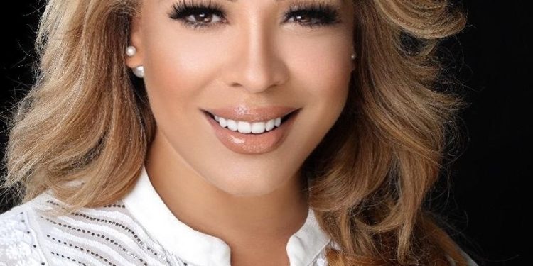 SHTA Academy brindará capacitación en servicio al cliente junto con EHP