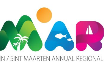 Viajes genuinos y surrealistas Gana el concurso de agentes de viajes de EE. UU. SMART Travel In Style Journeys 2024