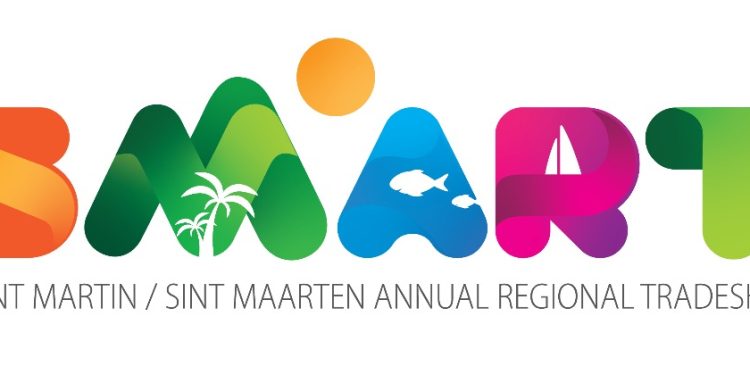 Viajes genuinos y surrealistas Gana el concurso de agentes de viajes de EE. UU. SMART Travel In Style Journeys 2024