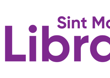 La biblioteca de Sint Maarten anima a sus usuarios a devolver libros destacados