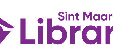 La biblioteca de Sint Maarten anima a sus usuarios a devolver libros destacados