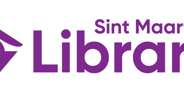 La biblioteca de Sint Maarten anima a sus usuarios a devolver libros destacados