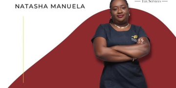 Prudential Tax Services “Primera firma de consultoría boutique” en Sint Maarten