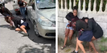 El KPSM hace un llamado urgente para abordar las peleas escolares