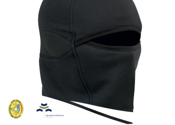 La Policía de Sint Maarten toma medidas para la seguridad de Jump up en el carnaval