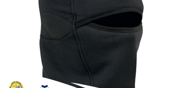 La Policía de Sint Maarten toma medidas para la seguridad de Jump up en el carnaval