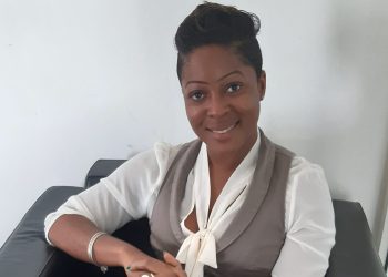 Axum Art Cafe lanza programa de empoderamiento para profesionales creativos