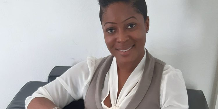 Axum Art Cafe lanza programa de empoderamiento para profesionales creativos