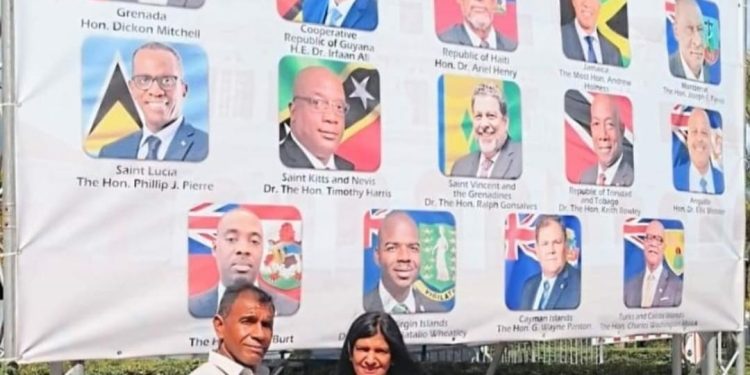 La Organización de Derechos Humanos de Bonaire (BHRO) objetó en una carta a la Secretaria de Estado van Huffelen