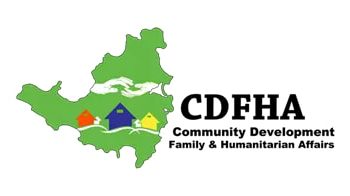 Programa de impuestos sobre la renta para personas mayores