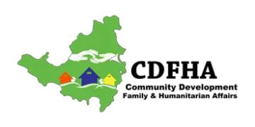 Programa de impuestos sobre la renta para personas mayores