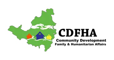 Programa de impuestos sobre la renta para personas mayores