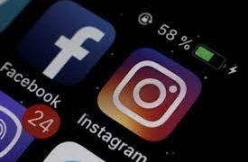 Facebook, Instagram y Messenger caídos: las metaplataformas de repente dejan de funcionar en una gran interrupción