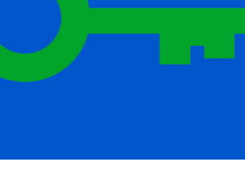 EPIC y SHTA reviven las ecoetiquetas Green Key / Blue Flag