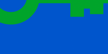 EPIC y SHTA reviven las ecoetiquetas Green Key / Blue Flag