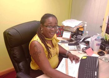 Prudential Tax Services “Primera firma de consultoría boutique” en Sint Maarten