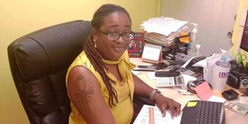 Prudential Tax Services “Primera firma de consultoría boutique” en Sint Maarten