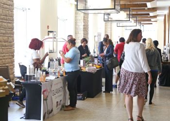 Flow Business lanza la “Categoría de proveedores” INTELIGENTE; Otros negocios a los que unirse