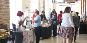 Flow Business lanza la “Categoría de proveedores” INTELIGENTE; Otros negocios a los que unirse