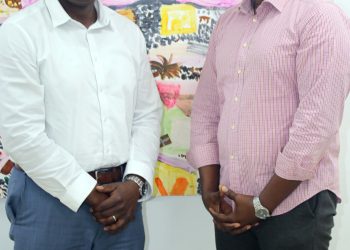 NV GEBE se asocia con Energynautics GmbH para mejorar la infraestructura energética y promover iniciativas de energía renovable