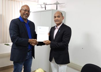 SZV ahora cubre los servicios del cuidado de pie diabético