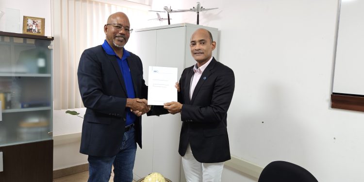 SZV ahora cubre los servicios del cuidado de pie diabético