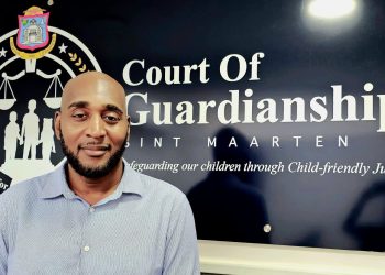 Representantes del Tribunal de Tutela y de Libertad Condicional para Jóvenes asistirán al VI Congreso Mundial sobre Libertad Condicional en La Haya