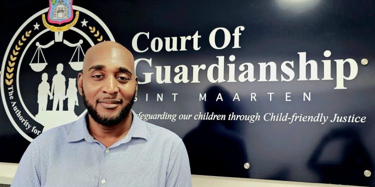 Representantes del Tribunal de Tutela y de Libertad Condicional para Jóvenes asistirán al VI Congreso Mundial sobre Libertad Condicional en La Haya