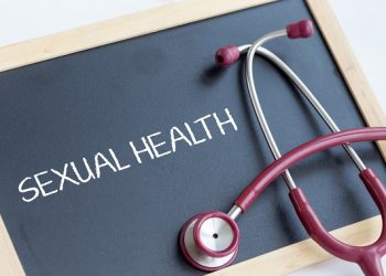 Infórmese sobre las infecciones de transmisión sexual