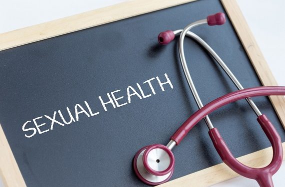 Infórmese sobre las infecciones de transmisión sexual