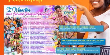 SCDF se vuelve totalmente local con sus programas de reemplazo