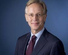 Inicio de programa internacional de investigación científica sobre el pasado de la esclavitud