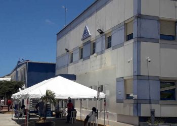 GEBE acepta tener en cuenta la hoja de ruta del gobierno en su planificación estratégica