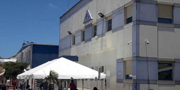 GEBE acepta tener en cuenta la hoja de ruta del gobierno en su planificación estratégica