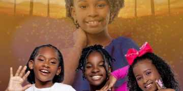 Se avecina un fin de semana muy ocupado con tres eventos previos al Carnaval