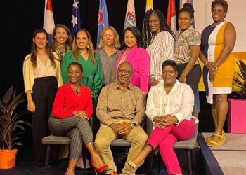 El Grupo de Trabajo del Reino para los Derechos del Niño celebra su décimo aniversario con una conferencia de trabajo