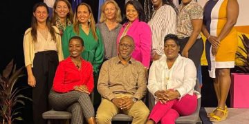 El Grupo de Trabajo del Reino para los Derechos del Niño celebra su décimo aniversario con una conferencia de trabajo