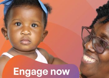 CPS se solidariza con la Semana de Vacunación en las Américas