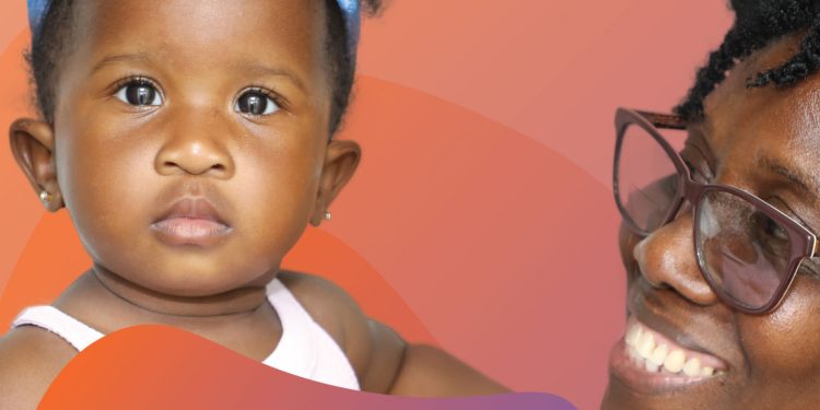 CPS se solidariza con la Semana de Vacunación en las Américas