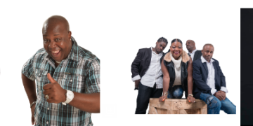 ¡La Noche de Hit Makers 2.0 se acerca con un emocionante sorteo de $300,000!