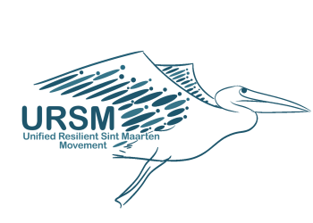 El Movimiento Unificado Resiliente de St. Maarten (URSM) elogia la paciencia del pueblo en medio de la formación de una coalición